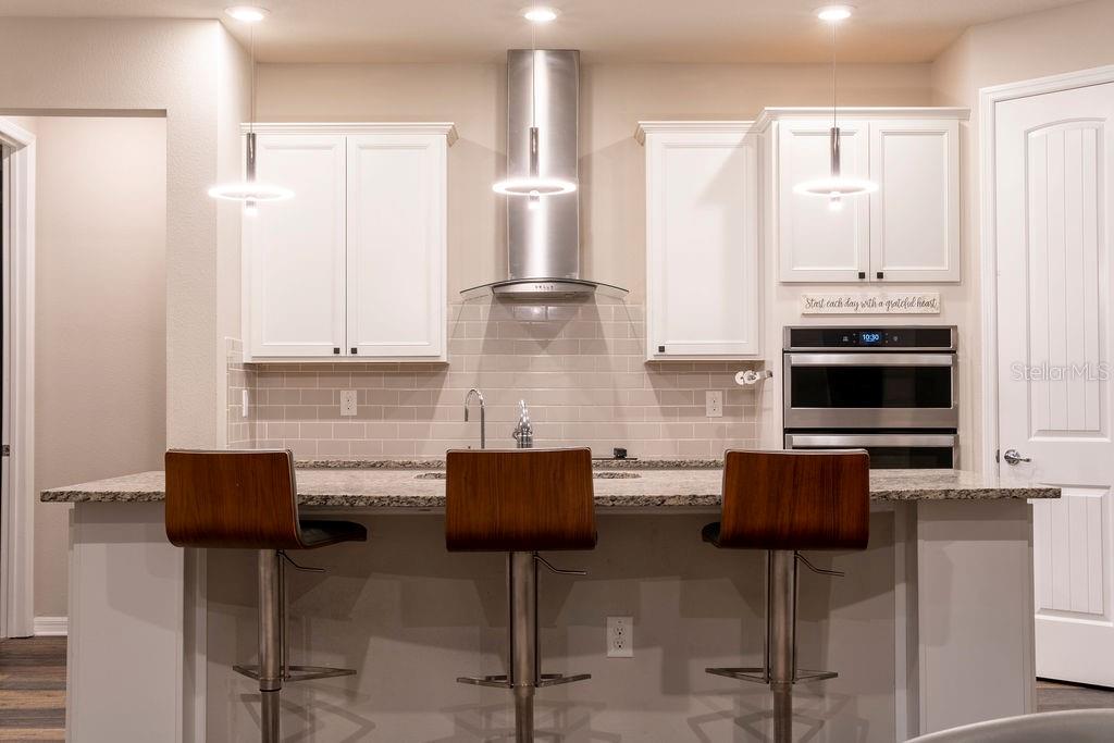 7465 YALE HARBOR DRIVE