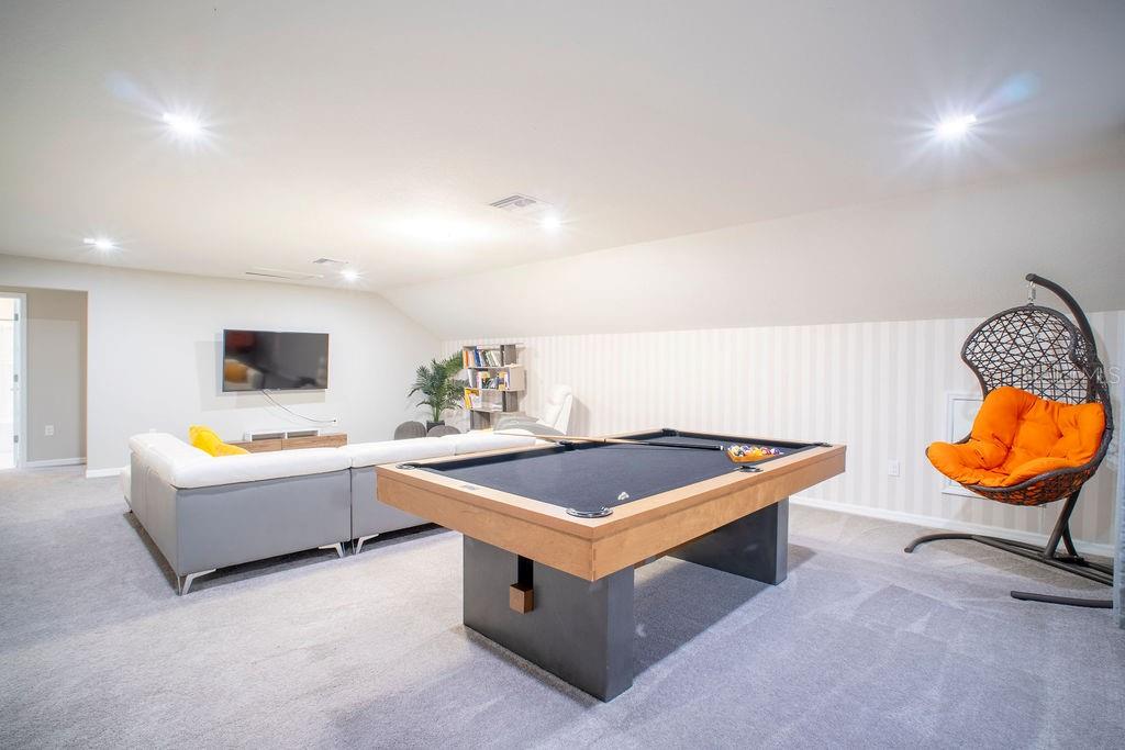 EPPERSON RANCH SOUTH PH 3A - Residential