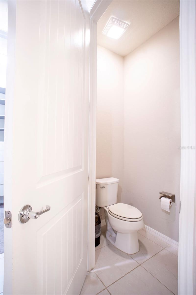 EPPERSON RANCH SOUTH PH 3A - Residential