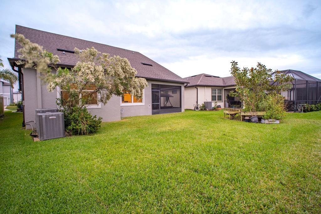 EPPERSON RANCH SOUTH PH 3A - Residential