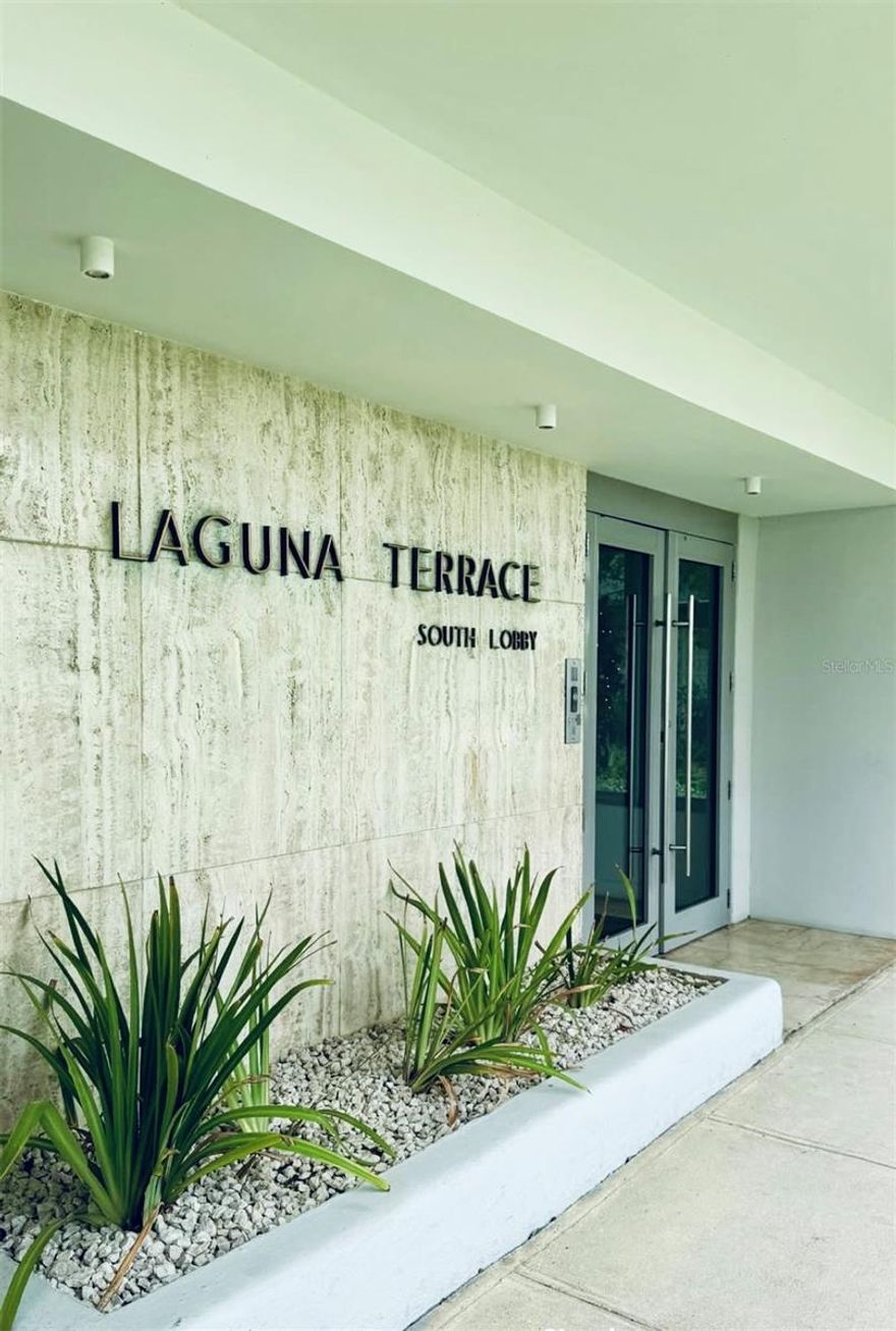 Immerse yourself in the pinnacle of luxury living at Laguna Terrace Condominium, nestled in the heart of Condado, San Juan.  Presenting an unparalleled long-term rental opportunity that defines extraordinary.

This fully furnished residence not only offers a home but an experience, seamlessly blending comfort, convenience, and the natural beauty of Condado Lagoon. Imagine waking up to panoramic views every day.

Elevate your lifestyle at Laguna Terrace Condominium, Condado, San Juan!