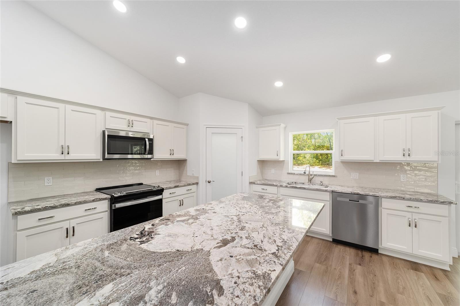 12344 SW 66TH STREET