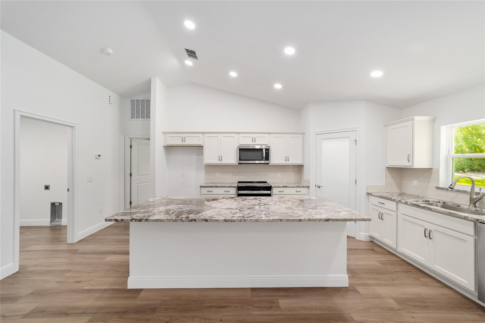 12344 SW 66TH STREET