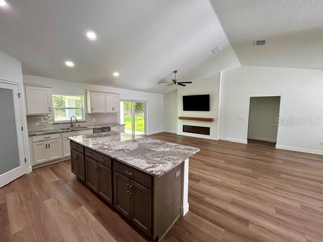 12344 SW 66TH STREET