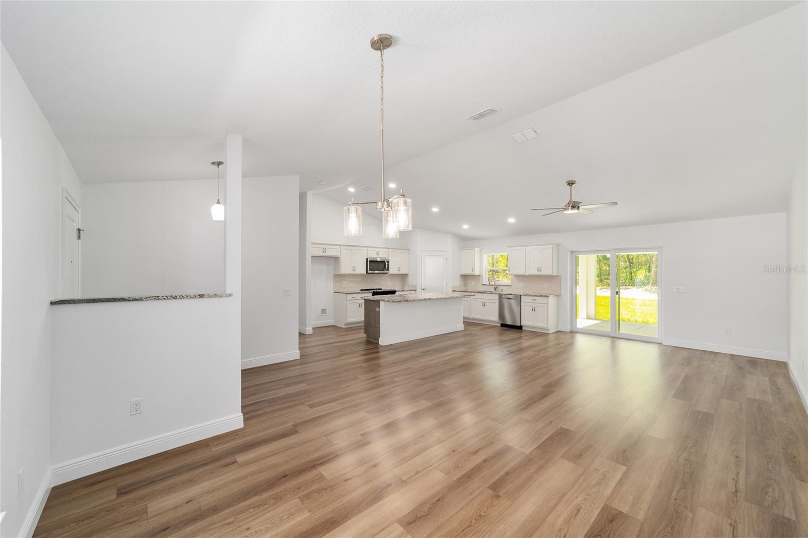 12344 SW 66TH STREET