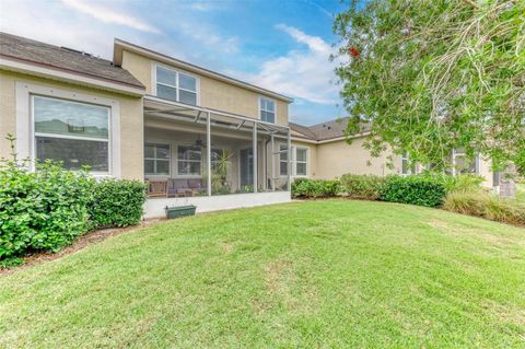 A home in SARASOTA