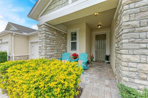 A home in SARASOTA