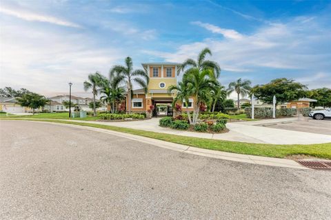 A home in SARASOTA