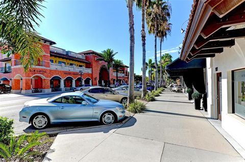 A home in SARASOTA