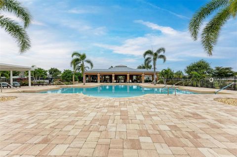 A home in SARASOTA