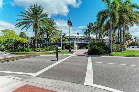 A home in SARASOTA