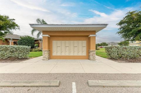 A home in SARASOTA