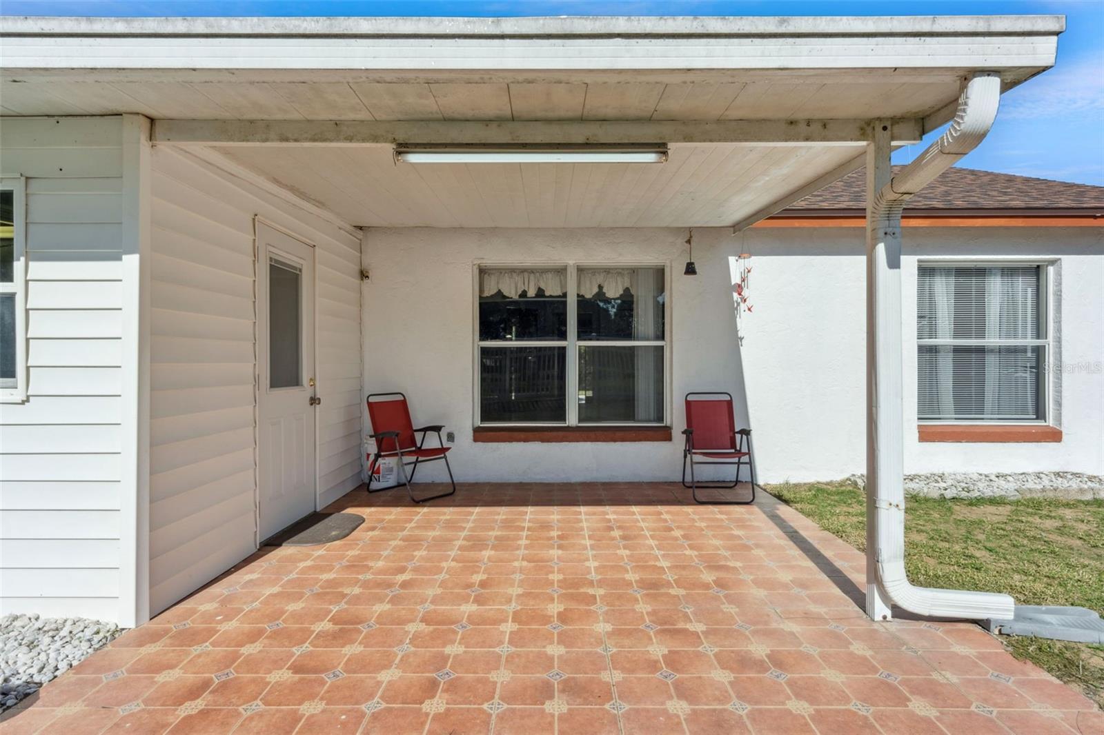 GREATER GRVS PH 1 - Residential