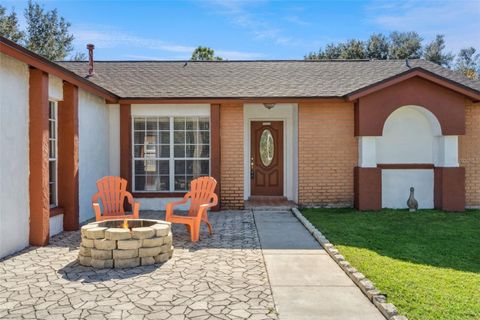 Tiny photo for 2226 Star Trail, Clermont, FL 34714 (MLS # O6369019)