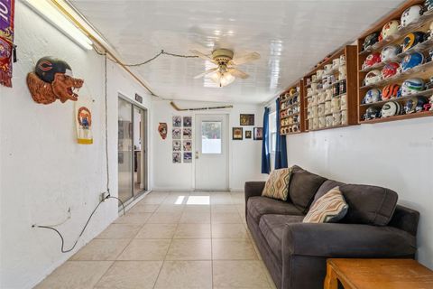 Tiny photo for 2226 Star Trail, Clermont, FL 34714 (MLS # O6369019)