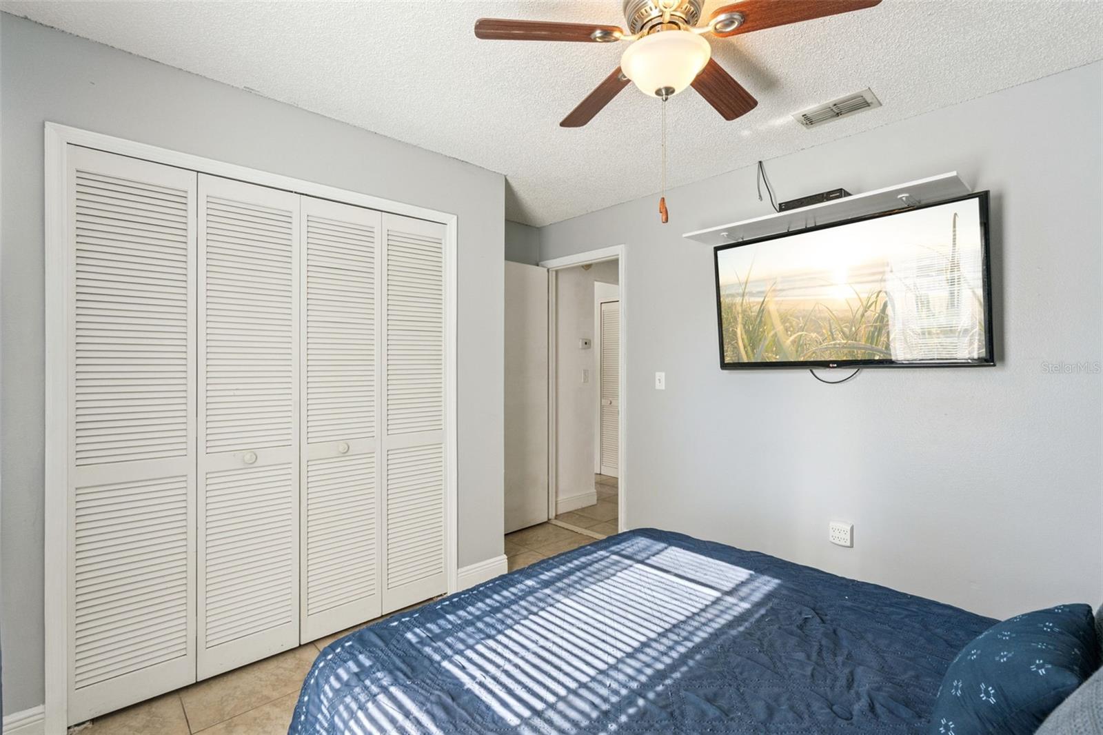 GREATER GRVS PH 1 - Residential