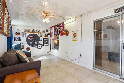 Tiny photo for 2226 Star Trail, Clermont, FL 34714 (MLS # O6369019)