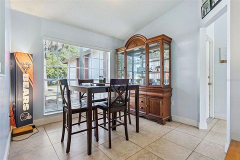 Tiny photo for 2226 Star Trail, Clermont, FL 34714 (MLS # O6369019)