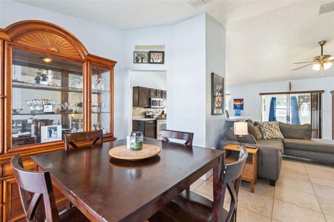 Tiny photo for 2226 Star Trail, Clermont, FL 34714 (MLS # O6369019)