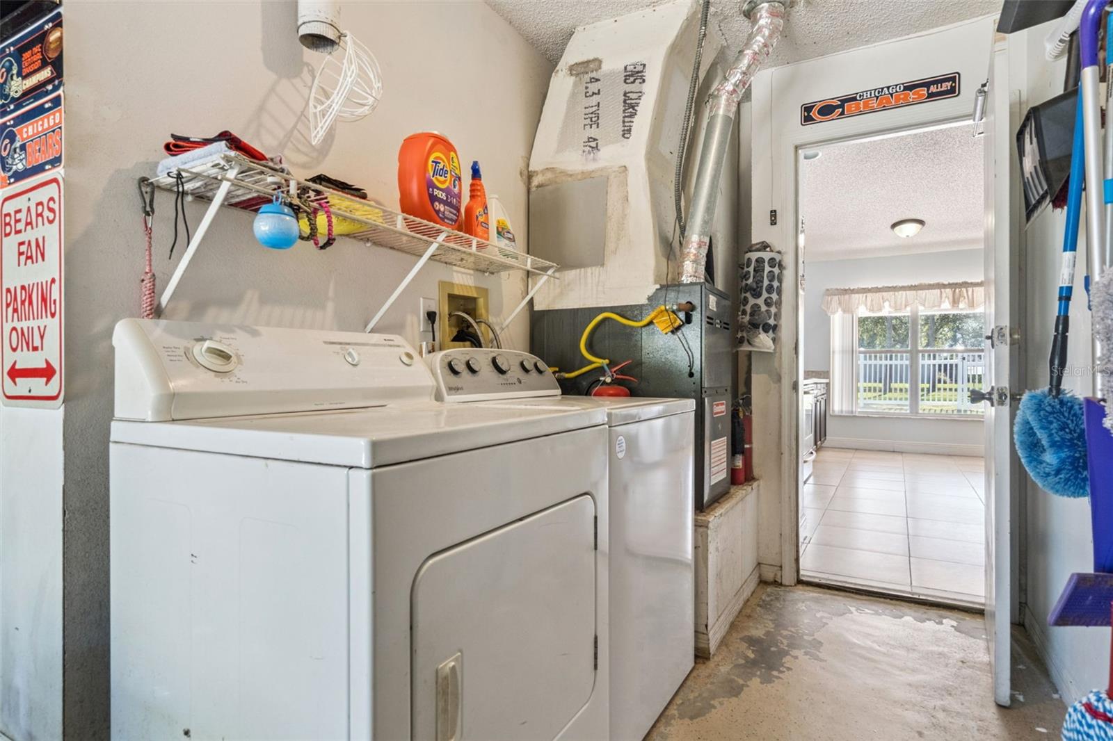 GREATER GRVS PH 1 - Residential