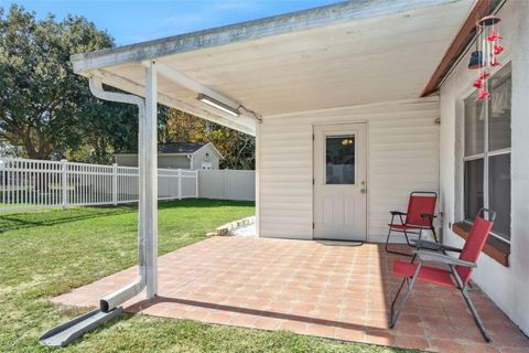 Tiny photo for 2226 Star Trail, Clermont, FL 34714 (MLS # O6369019)