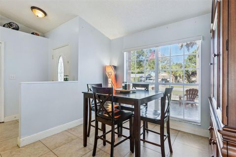 Tiny photo for 2226 Star Trail, Clermont, FL 34714 (MLS # O6369019)