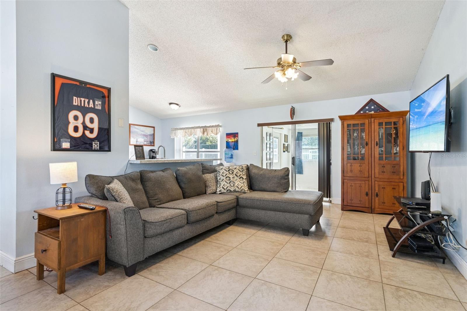 GREATER GRVS PH 1 - Residential