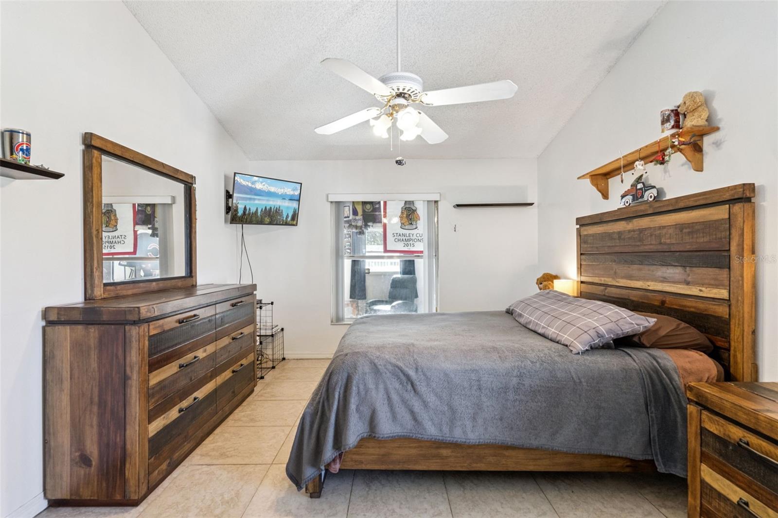 GREATER GRVS PH 1 - Residential