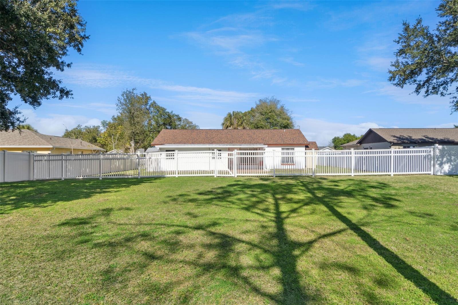 GREATER GRVS PH 1 - Residential