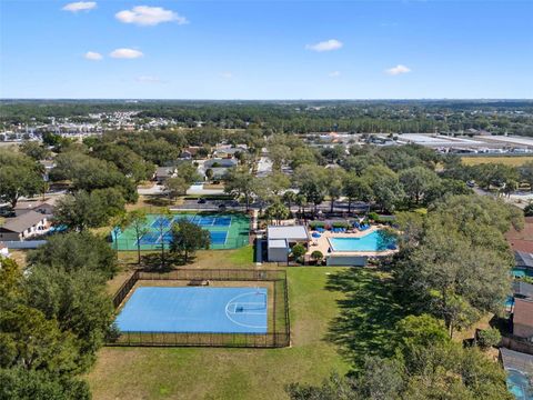 Tiny photo for 2226 Star Trail, Clermont, FL 34714 (MLS # O6369019)