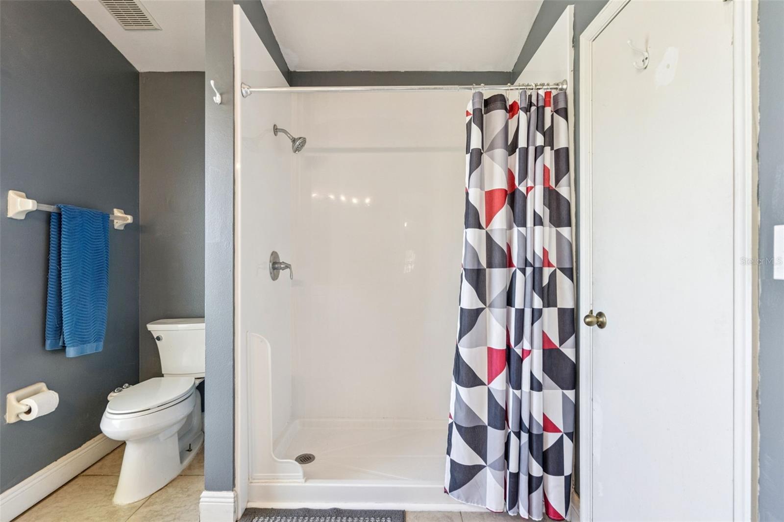 GREATER GRVS PH 1 - Residential