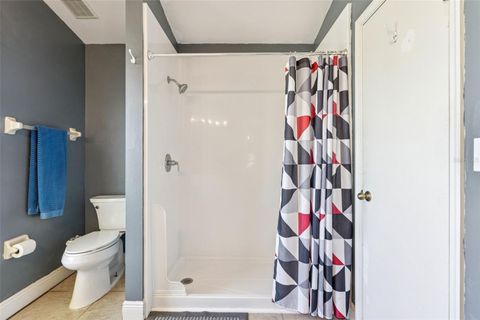 Tiny photo for 2226 Star Trail, Clermont, FL 34714 (MLS # O6369019)