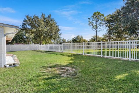 Tiny photo for 2226 Star Trail, Clermont, FL 34714 (MLS # O6369019)