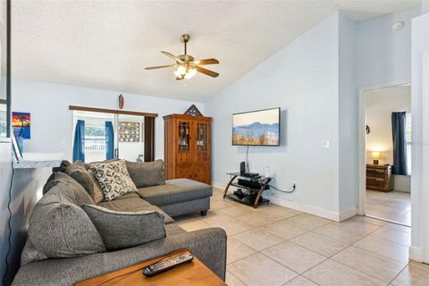 Tiny photo for 2226 Star Trail, Clermont, FL 34714 (MLS # O6369019)