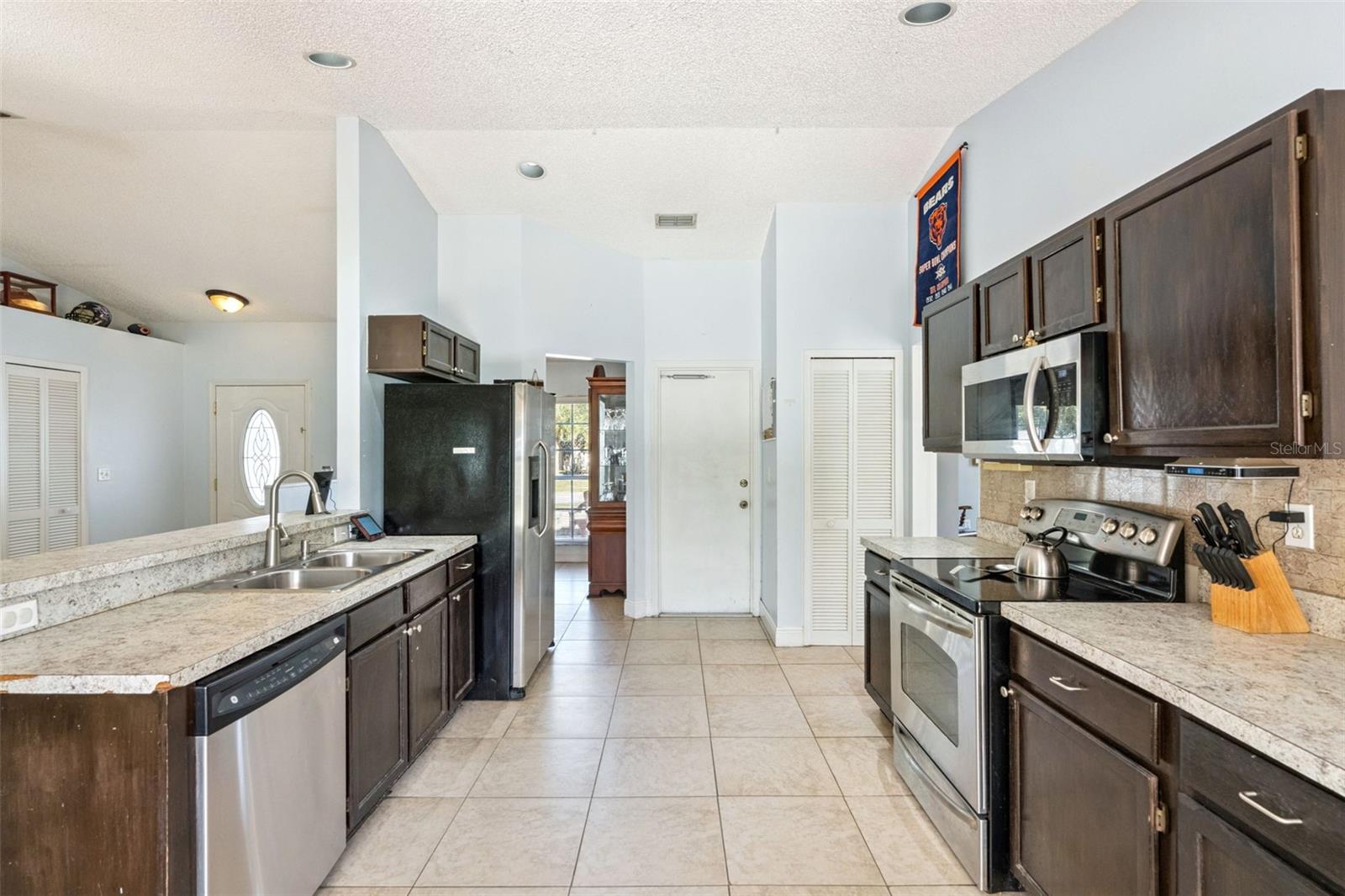 GREATER GRVS PH 1 - Residential