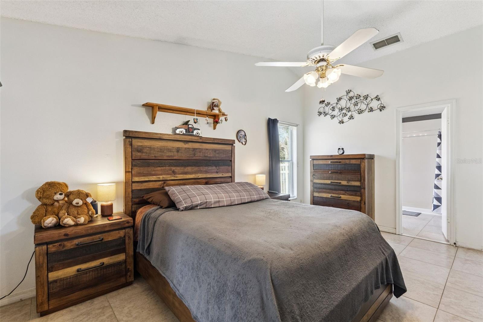 GREATER GRVS PH 1 - Residential