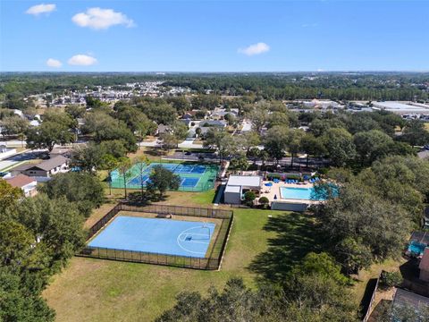 Tiny photo for 2226 Star Trail, Clermont, FL 34714 (MLS # O6369019)