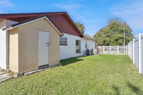 Tiny photo for 2226 Star Trail, Clermont, FL 34714 (MLS # O6369019)