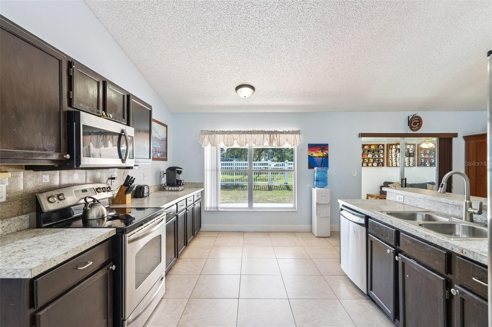 GREATER GRVS PH 1 - Residential