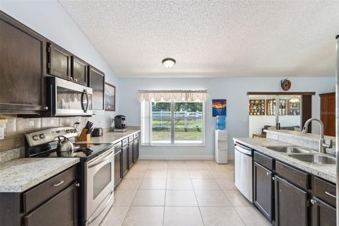 Tiny photo for 2226 Star Trail, Clermont, FL 34714 (MLS # O6369019)