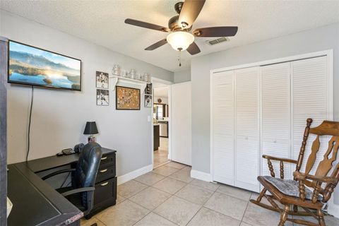 Tiny photo for 2226 Star Trail, Clermont, FL 34714 (MLS # O6369019)