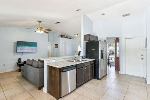 Tiny photo for 2226 Star Trail, Clermont, FL 34714 (MLS # O6369019)
