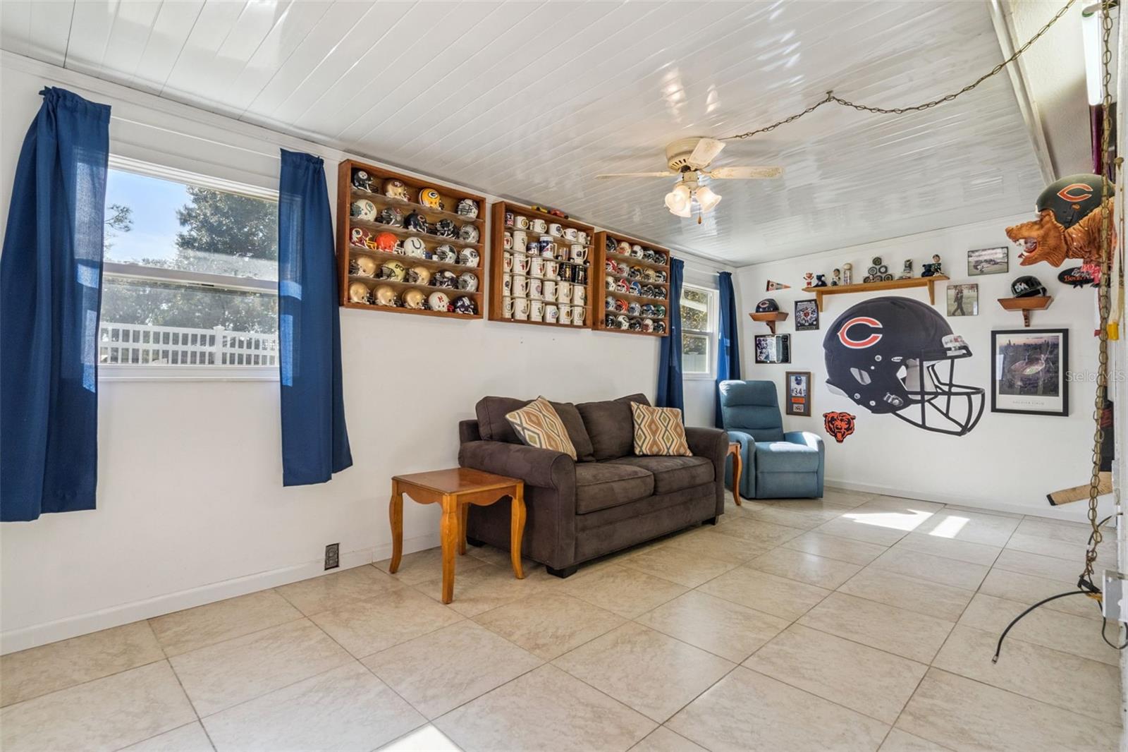 GREATER GRVS PH 1 - Residential