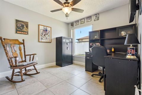 Tiny photo for 2226 Star Trail, Clermont, FL 34714 (MLS # O6369019)