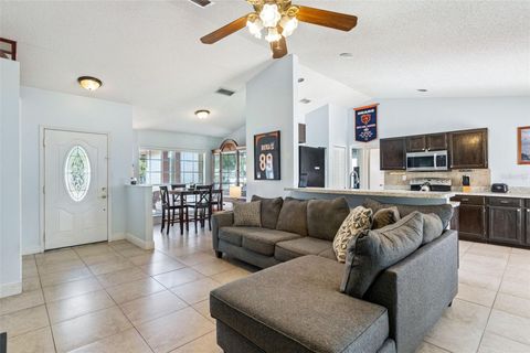 Tiny photo for 2226 Star Trail, Clermont, FL 34714 (MLS # O6369019)