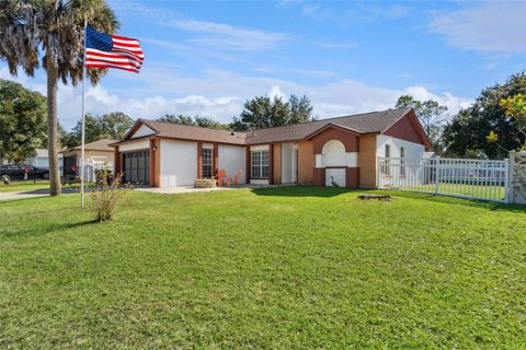 Tiny photo for 2226 Star Trail, Clermont, FL 34714 (MLS # O6369019)