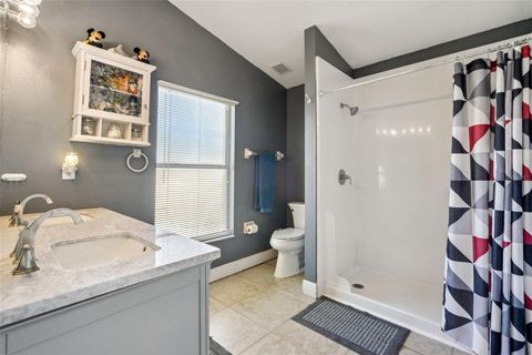 Tiny photo for 2226 Star Trail, Clermont, FL 34714 (MLS # O6369019)