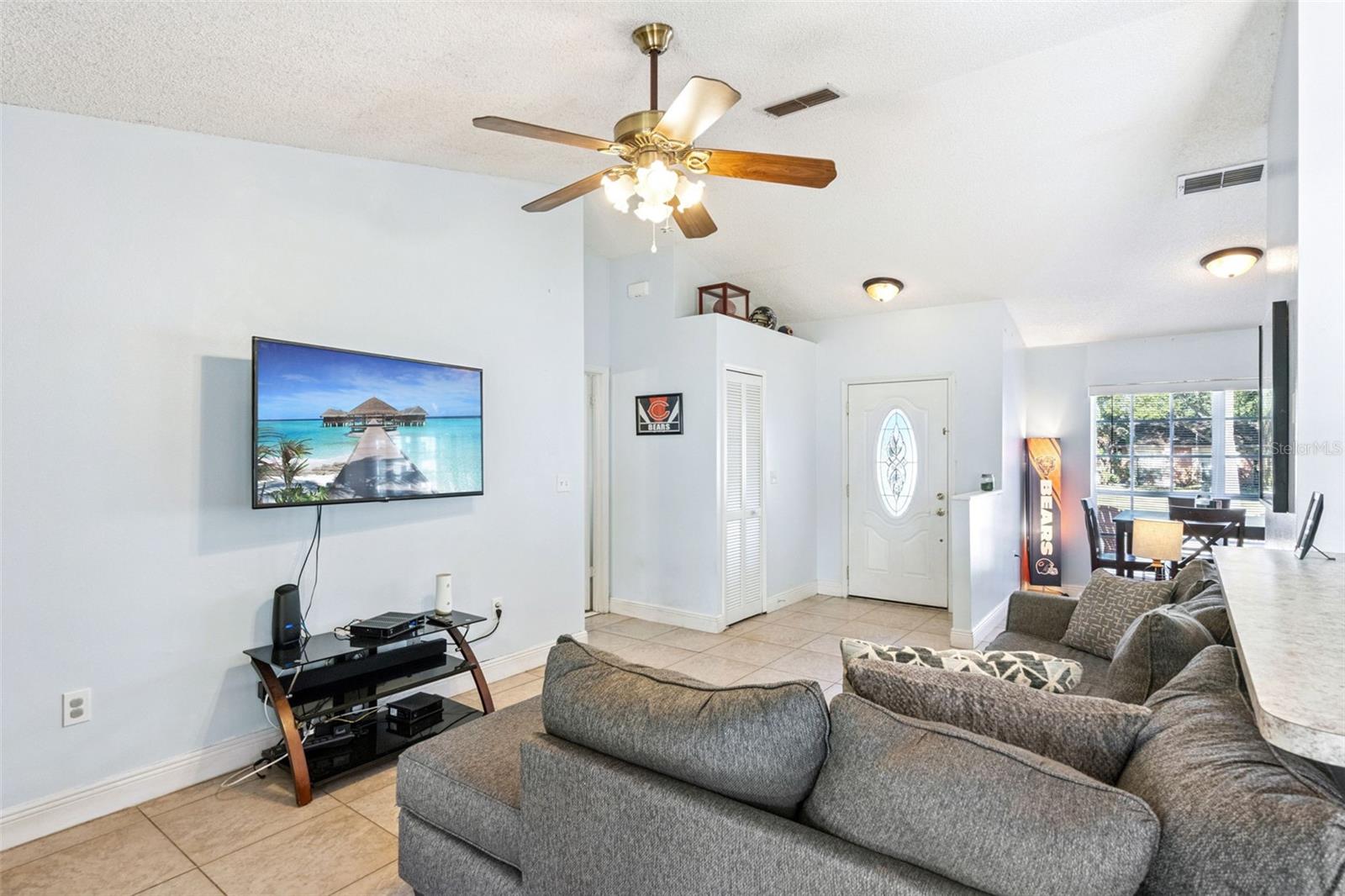 GREATER GRVS PH 1 - Residential