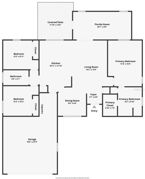 Tiny photo for 2226 Star Trail, Clermont, FL 34714 (MLS # O6369019)