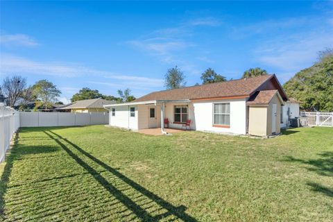 Tiny photo for 2226 Star Trail, Clermont, FL 34714 (MLS # O6369019)
